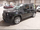 Jeep Renegade Latitude Fwd ZACCJABB2JPJ68116 снимка