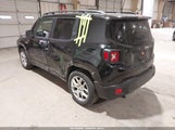 Jeep Renegade Latitude Fwd ZACCJABB2JPJ68116 снимка