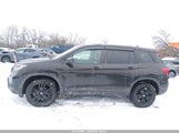 Honda Passport Awd Sport 5FNYF8H29MB002603 снимка