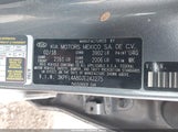 Kia Forte Ex 3KPFL4A80JE242275 снимка