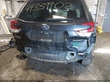 Subaru Forester Limited JF2SKAUC3KH590147 снимка