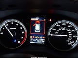 Subaru Forester Limited JF2SKAUC3KH590147 снимка