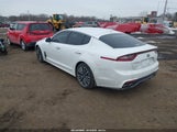 Kia Stinger KNAE15LA0K6047272 снимка