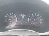 Kia Stinger KNAE15LA0K6047272 fotografie