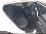 Kia Stinger KNAE15LA0K6047272 снимка