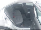 Ford Fusion Se 3FAHP0HA7BR115148 снимка