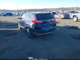 Honda Cr-V Ex 7FARW1H56HE046638 снимка