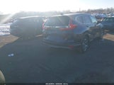 Honda Cr-V Ex 7FARW1H56HE046638 снимка