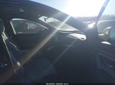 Honda Cr-V Ex 7FARW1H56HE046638 снимка