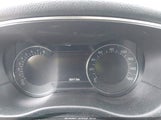 Lincoln Mkc Reserve 5LMTJ3DH8GUJ20863 снимка