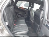Lincoln Mkc Reserve 5LMTJ3DH8GUJ20863 снимка