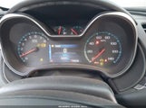 Chevrolet Impala 2Lz 2G1155S38E9167271 снимка