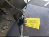 Nissan Pathfinder Se 5N1AR18B38C662201 снимка