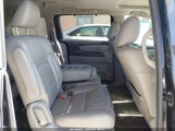 Miniaturka zdjęcia 8
