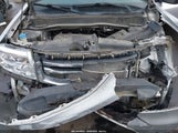 Honda Pilot Lx 5FNYF4H23EB019004 fotografie