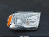 Honda Pilot Lx 5FNYF4H23EB019004 fotografie