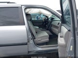 Honda Pilot Lx 5FNYF4H23EB019004 снимка