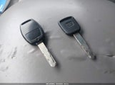 Honda Pilot Lx 5FNYF4H23EB019004 снимка