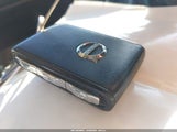 Volvo S60 T5 Momentum 7JR102FK3KG006444 photo