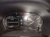 Nissan Kicks Sv Xtronic Cvt 3N1CP5CV1PL506210 снимка