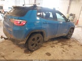 Jeep Compass Altitude Fwd 3C4NJCBB2JT500054 снимка