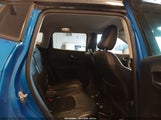 Jeep Compass Altitude Fwd 3C4NJCBB2JT500054 снимка
