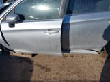 Subaru Legacy 2.5I Premium 4S3BNBH69G3054131 снимка