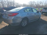 Subaru Legacy 2.5I Premium 4S3BNBH69G3054131 снимка