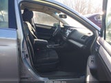 Subaru Legacy 2.5I Premium 4S3BNBH69G3054131 снимка