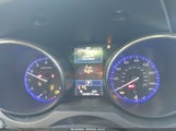 Subaru Legacy 2.5I Premium 4S3BNBH69G3054131 снимка
