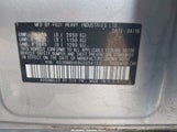 Subaru Legacy 2.5I Premium 4S3BNBH69G3054131 снимка
