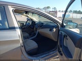 Hyundai Elantra Se 5NPDH4AE2GH734454 снимка