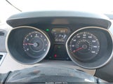 Hyundai Elantra Se 5NPDH4AE2GH734454 снимка