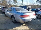 Lexus Sc 400 JT8UZ30C3S0045891 снимка