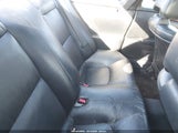 Lexus Sc 400 JT8UZ30C3S0045891 fotografie