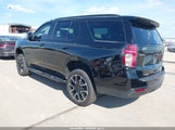 Chevrolet Tahoe 4Wd Rst 1GNSKRKT0MR309085 снимка