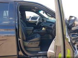Chevrolet Tahoe 4Wd Rst 1GNSKRKT0MR309085 photo