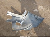 Dodge Dakota Sport 1D7GG36N63S175009 снимка