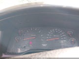 Dodge Dakota Sport 1D7GG36N63S175009 снимка