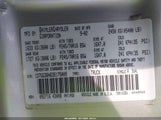 Dodge Dakota Sport 1D7GG36N63S175009 снимка