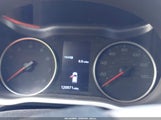 Miniaturka zdjęcia 7
