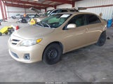 Toyota Corolla Le 5YFBU4EE3CP043072 снимка