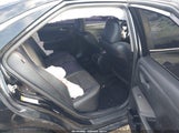 Toyota Camry Se 4T1BF1FK0HU746552 снимка