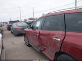 Nissan Pathfinder Sv 5N1AR2MM2EC609319 снимка