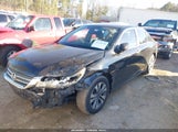 Honda Accord Lx 1HGCR2F32FA164760 снимка