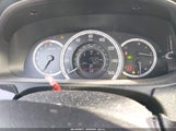 Honda Accord Lx 1HGCR2F33GA046931 снимка