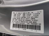Honda Accord Lx 1HGCR2F33GA046931 снимка