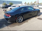 Dodge Charger Sxt 2C3CDXHG3FH896881 снимка