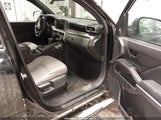 Toyota Tacoma Sr5 3TMLB5JN5SM169798 снимка