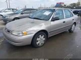 Toyota Corolla Ce 1NXBR12E7YZ343689 снимка